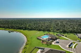 2243 Capital Dr, Palm Bay, FL 32909 - Photo 39