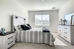 2243 Capital Dr, Palm Bay, FL 32909 - Photo 21