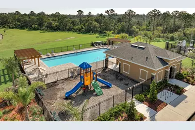 2243 Capital Drive, Palm Bay, FL 32909 - Photo 37