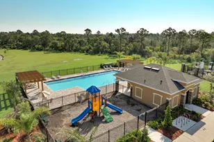 2243 Capital Dr, Palm Bay, FL 32909 - Photo 37