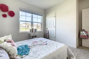 2243 Capital Dr, Palm Bay, FL 32909 - Photo 27