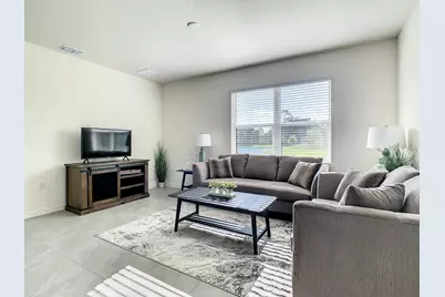 2243 Capital Drive, Palm Bay, FL 32909 - Photo 17