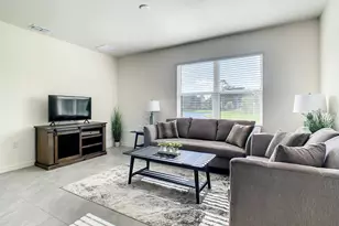 2243 Capital Dr, Palm Bay, FL 32909 - Photo 17