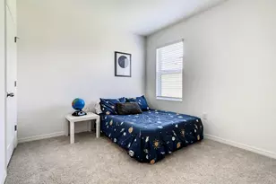 2243 Capital Dr, Palm Bay, FL 32909 - Photo 29