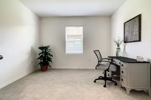 2243 Capital Dr, Palm Bay, FL 32909 - Photo 25