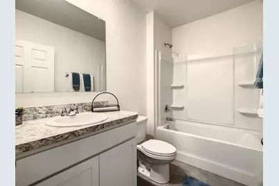 2243 Capital Drive, Palm Bay, FL 32909 - Photo 31