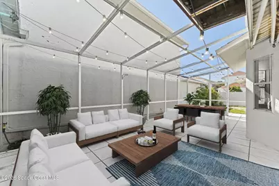 1018 Villa Drive, Melbourne, FL 32940 - Photo 35