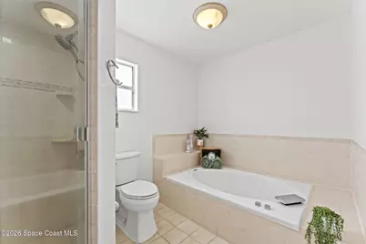 1018 Villa Drive, Melbourne, FL 32940 - Photo 31