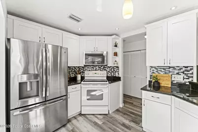 1018 Villa Drive, Melbourne, FL 32940 - Photo 19