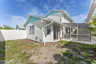 1018 Villa Dr, Melbourne, FL 32940 - Photo 39