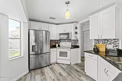 1018 Villa Drive, Melbourne, FL 32940 - Photo 17