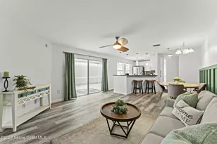 1018 Villa Dr, Melbourne, FL 32940 - Photo 11