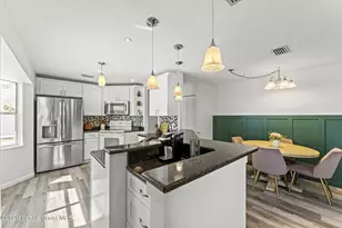 1018 Villa Dr, Melbourne, FL 32940 - Photo 15