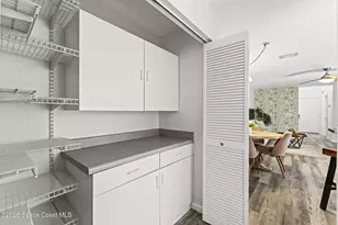 1018 Villa Dr, Melbourne, FL 32940 - Photo 21