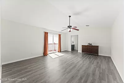 1018 Villa Drive, Melbourne, FL 32940 - Photo 29