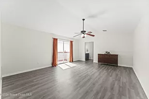 1018 Villa Dr, Melbourne, FL 32940 - Photo 29