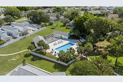 1018 Villa Drive, Melbourne, FL 32940 - Photo 41