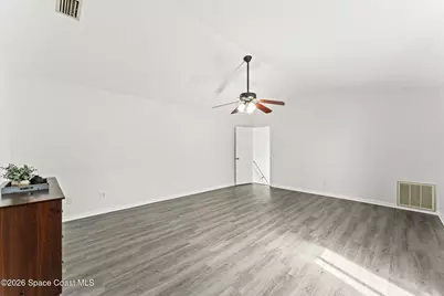 1018 Villa Drive, Melbourne, FL 32940 - Photo 27