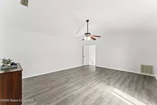 1018 Villa Dr, Melbourne, FL 32940 - Photo 27