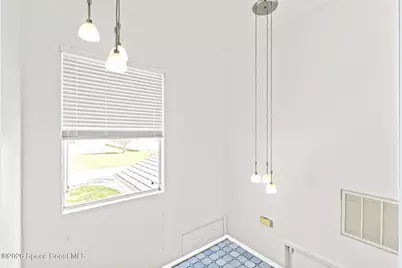 1018 Villa Drive, Melbourne, FL 32940 - Photo 25