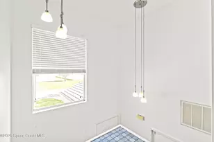 1018 Villa Dr, Melbourne, FL 32940 - Photo 25