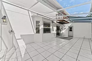 1018 Villa Dr, Melbourne, FL 32940 - Photo 37