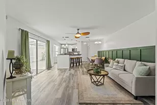 1018 Villa Dr, Melbourne, FL 32940 - Photo 9