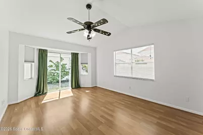 1018 Villa Drive, Melbourne, FL 32940 - Photo 23