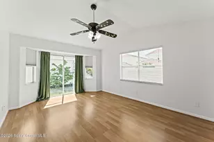 1018 Villa Dr, Melbourne, FL 32940 - Photo 23