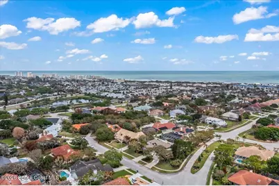 3071 Rio Palma N, Indialantic, FL 32903 - Photo 45