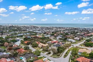 3071 Rio Palma N, Indialantic, FL 32903 - Photo 45