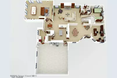 3071 Rio Palma N, Indialantic, FL 32903 - Photo 51