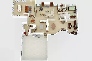 3071 Rio Palma N, Indialantic, FL 32903 - Photo 51