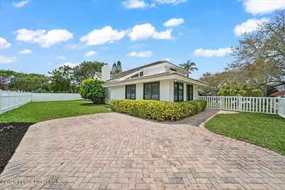 3071 Rio Palma N, Indialantic, FL 32903 - Photo 37