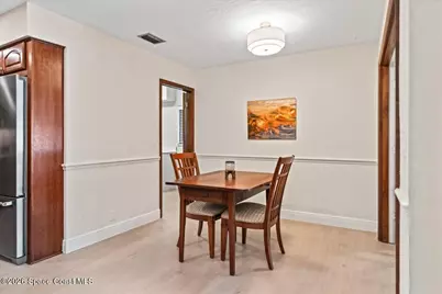 3071 Rio Palma N, Indialantic, FL 32903 - Photo 13