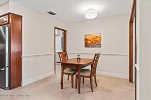 3071 Rio Palma N, Indialantic, FL 32903 - Photo 13