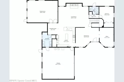 3071 Rio Palma N, Indialantic, FL 32903 - Photo 41