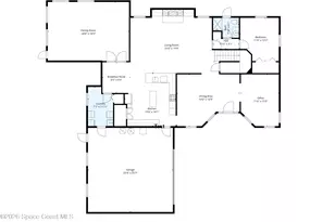 3071 Rio Palma N, Indialantic, FL 32903 - Photo 41