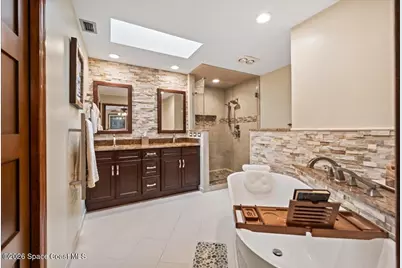 3071 Rio Palma N, Indialantic, FL 32903 - Photo 23