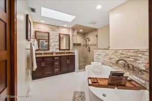 3071 Rio Palma N, Indialantic, FL 32903 - Photo 23