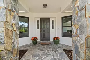 3071 Rio Palma N, Indialantic, FL 32903 - Photo 3