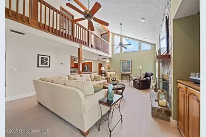 3071 Rio Palma N, Indialantic, FL 32903 - Photo 15