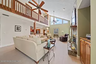 3071 Rio Palma N, Indialantic, FL 32903 - Photo 15