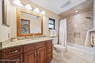 3071 Rio Palma N, Indialantic, FL 32903 - Photo 27