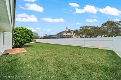 3071 Rio Palma N, Indialantic, FL 32903 - Photo 33