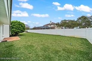 3071 Rio Palma N, Indialantic, FL 32903 - Photo 33