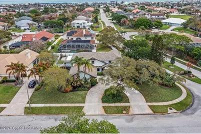 3071 Rio Palma N, Indialantic, FL 32903 - Photo 43
