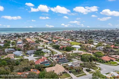 3071 Rio Palma N, Indialantic, FL 32903 - Photo 45