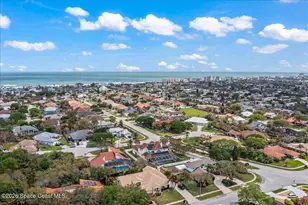 3071 Rio Palma N, Indialantic, FL 32903 - Photo 45