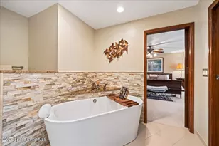 3071 Rio Palma N, Indialantic, FL 32903 - Photo 25